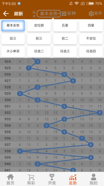 北京国油新能源 第444页