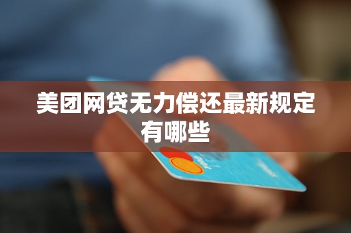 R41Z最新动态，影响与前景探讨