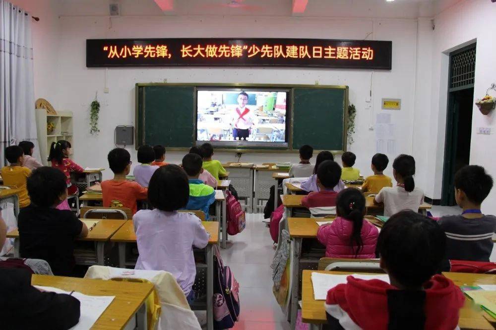 ww4949现场直播开奖,动态解读分析_先锋版41.275