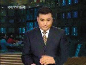 张宏民最新照片，时代变迁的镜头记录风采