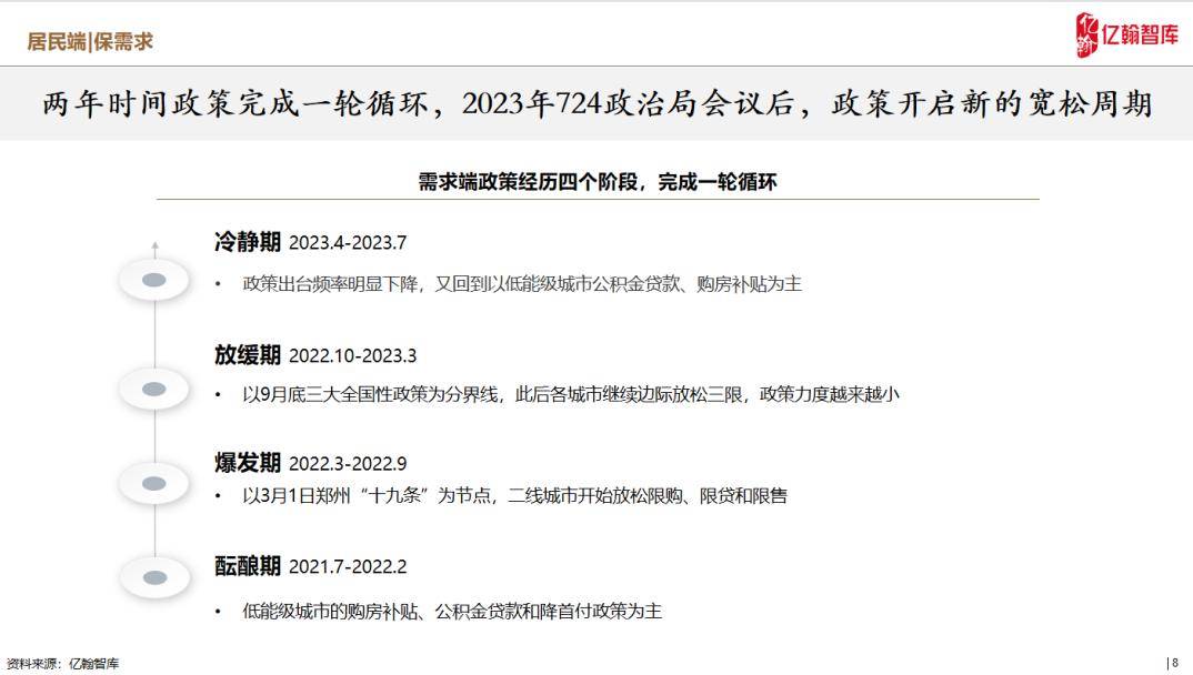 新奥2024年最新版,科学解释分析_职业版87.891