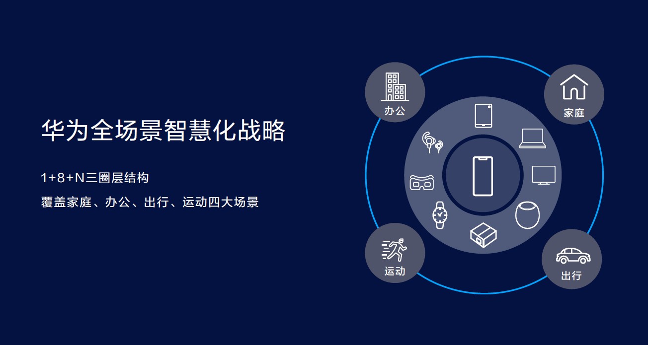 北京国油新能源 第407页