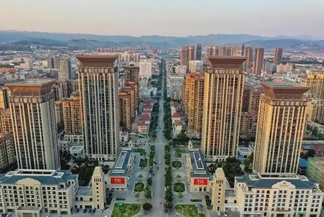 北京国油新能源 第398页