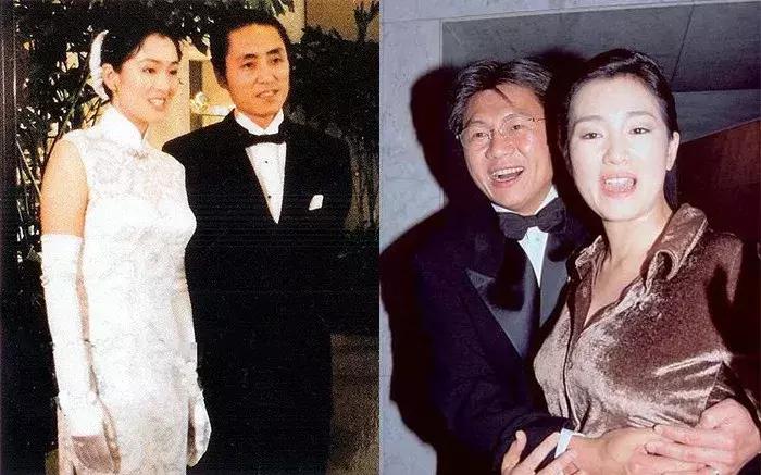 QQ最新版下载，拥抱变化，开启无限可能