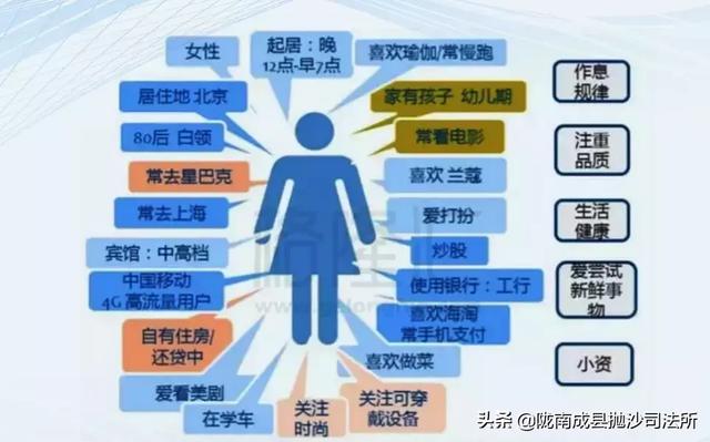 万州最新消息,详情执行数据安援_移动版94.566