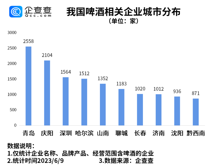 山东省最新消息,精准数据评估_轻量版94.596