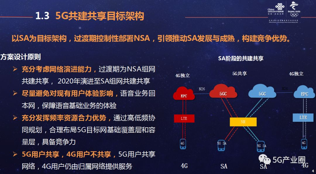 最新音乐免费下载,策略优化计划_游玩版94.419