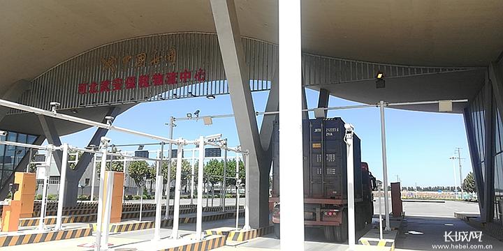 武安市信息港最新招聘,精细化实施分析_配送版94.902