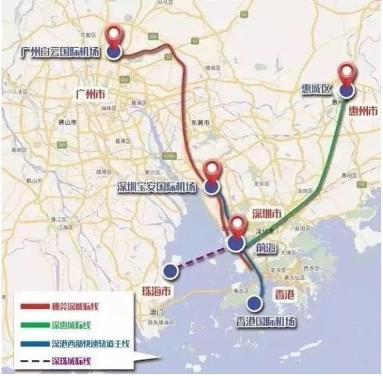 北京国油新能源 第356页
