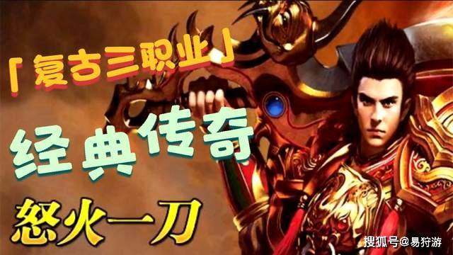 北京国油新能源 第349页