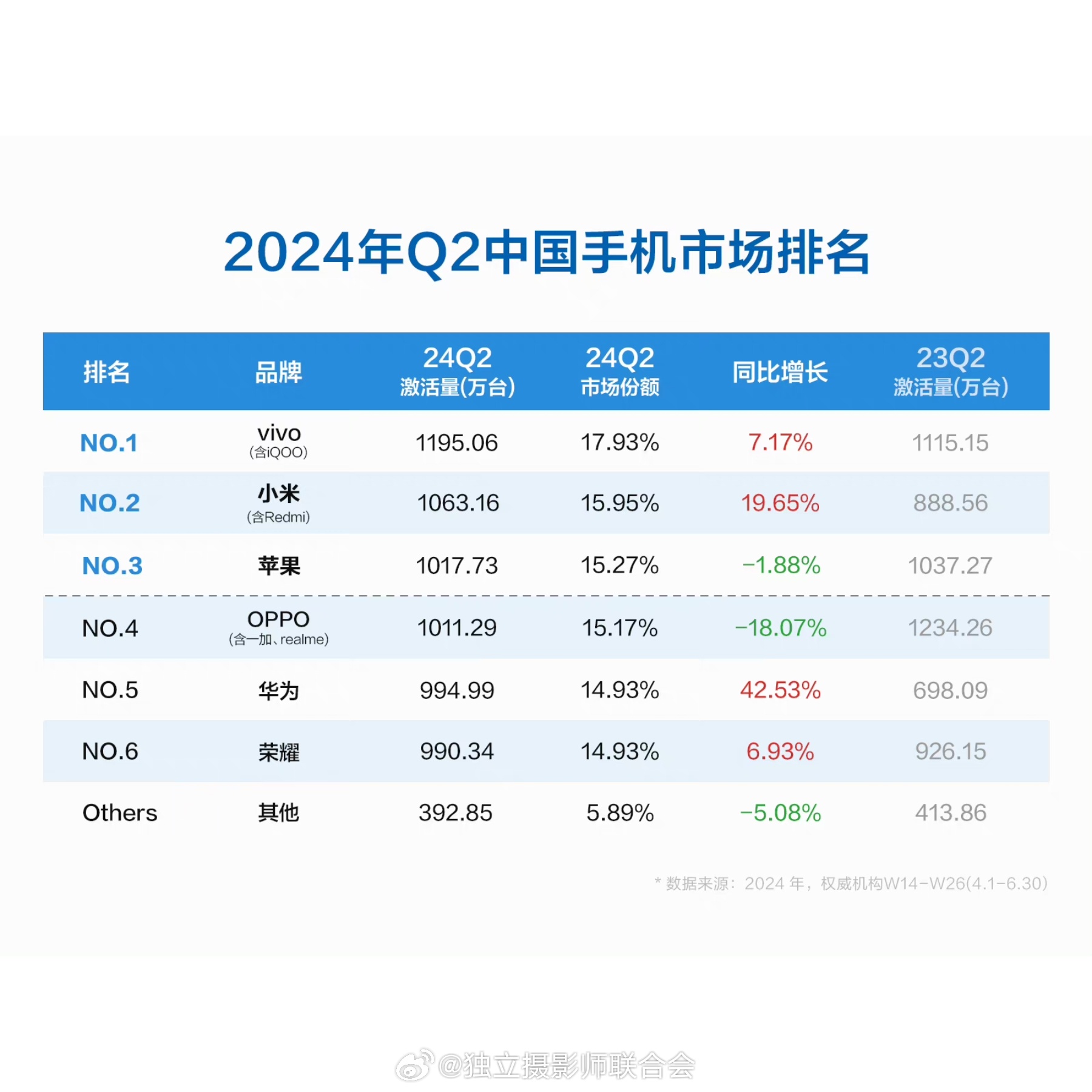 涉黄警告，1024手机基地最新动态需警惕