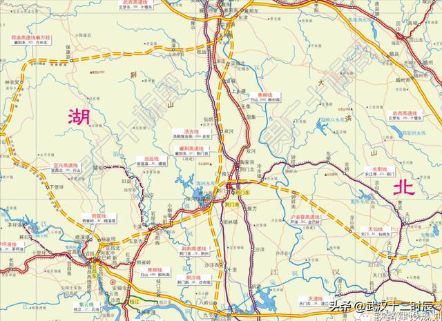 北京国油新能源 第326页