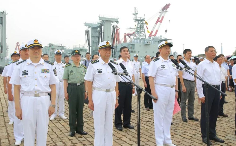 北京国油新能源 第322页