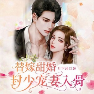 霸宠小妻90天最新章节,策略优化计划_万能版23.119