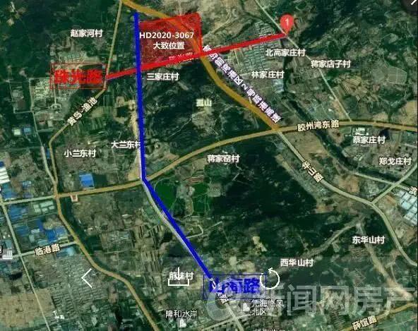 北京国油新能源 第314页