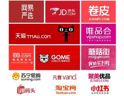 湖塘招聘网最新招聘信息，职场新动力与时代脉搏同步前行