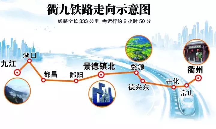 九景衢铁路最新动态，探秘小巷深处的独特风味美食