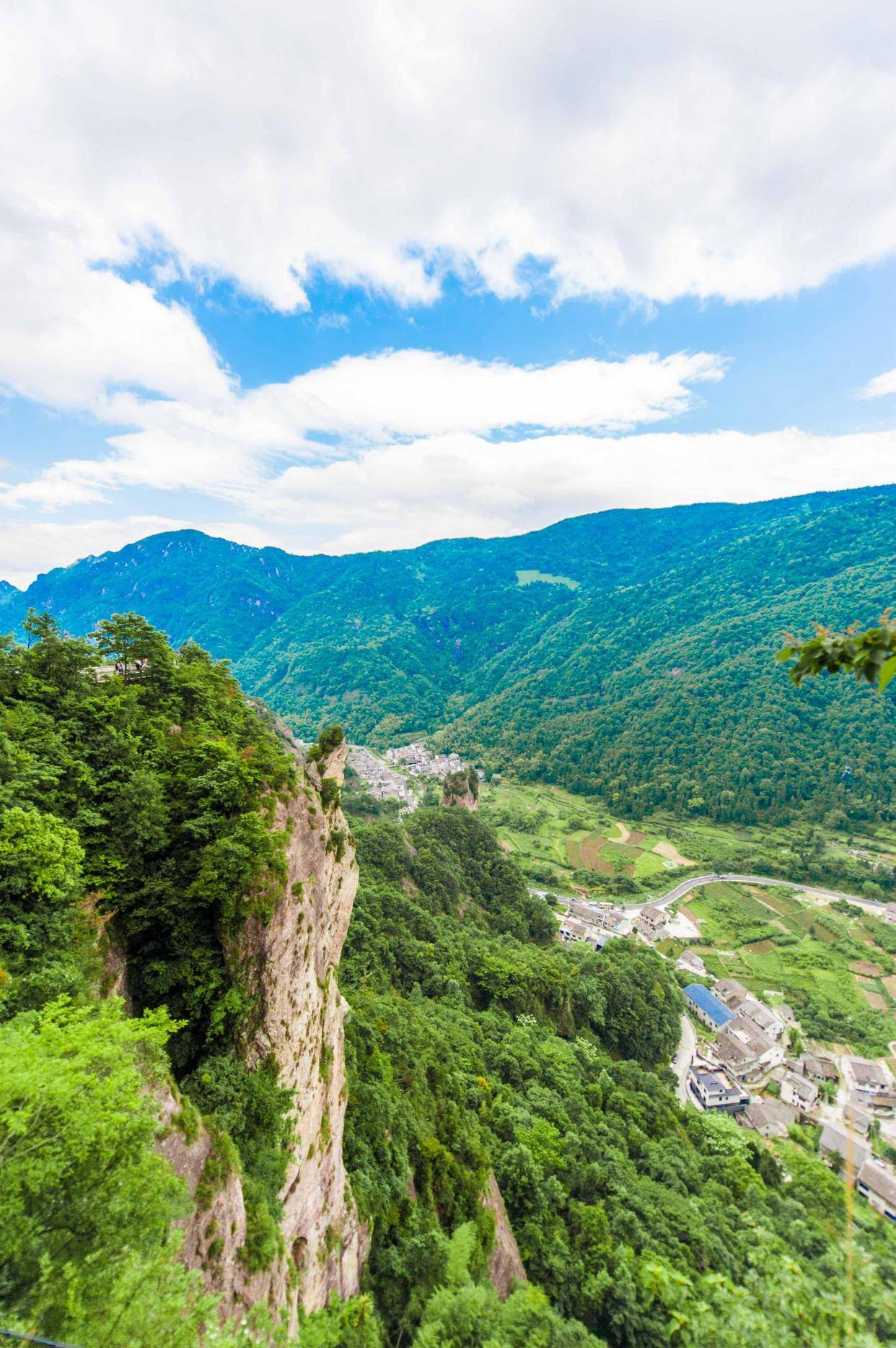 北京国油新能源 第293页