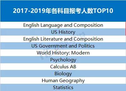 2025新门最准最快资料,数据解释说明规划_锐意版18.427
