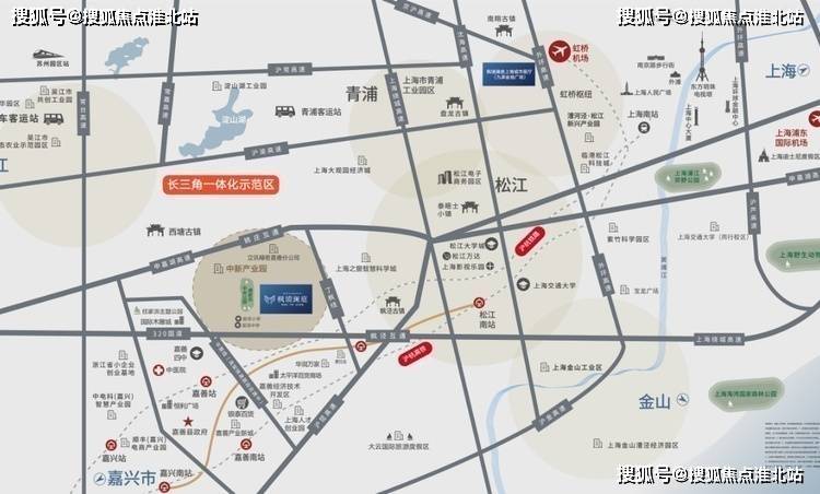 珠海恒大最新楼盘价格与投资新选择！