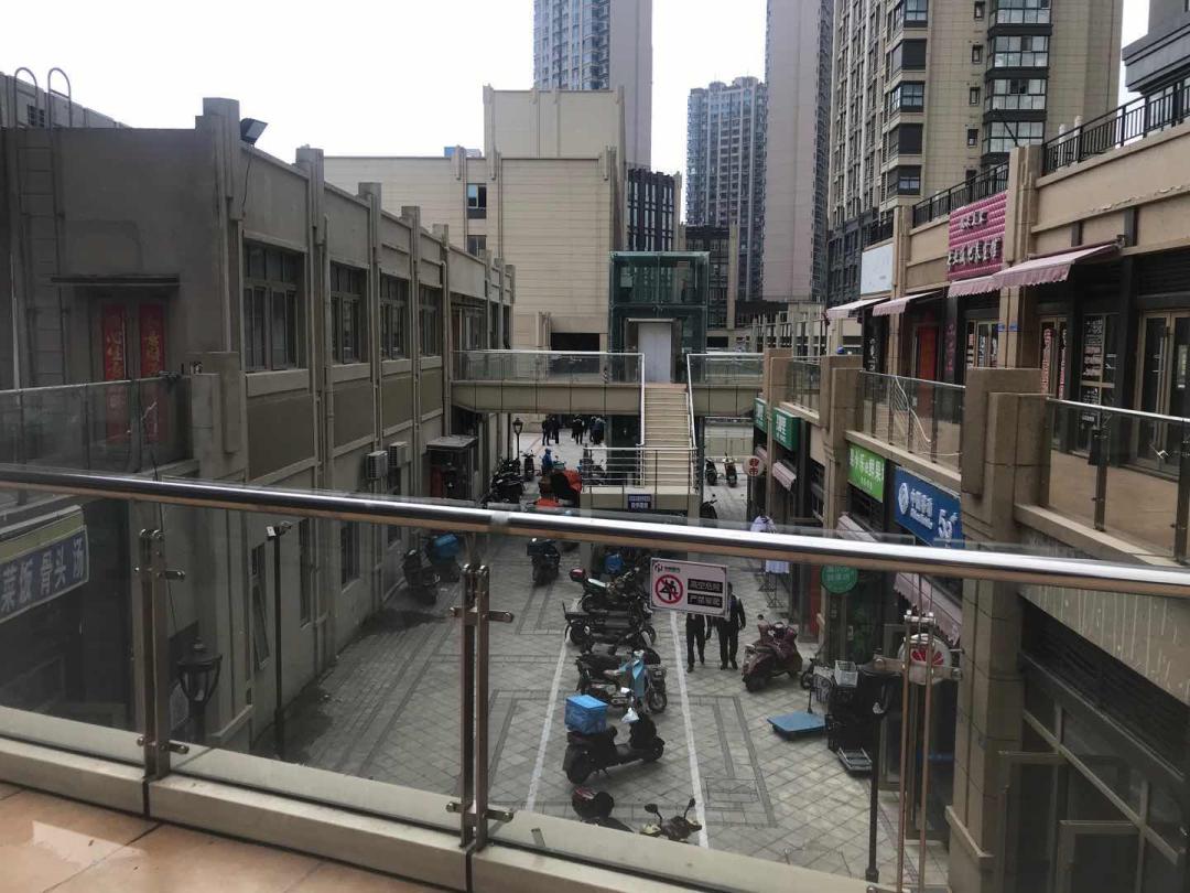海门中南锦苑最新房价,海门中南锦苑最新房价🏠💎