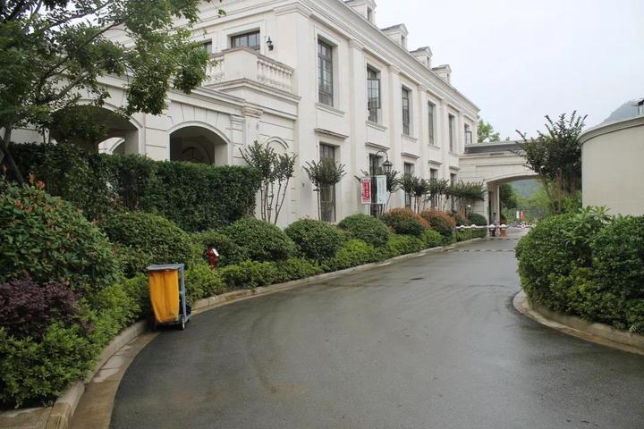 北京国油新能源 第239页