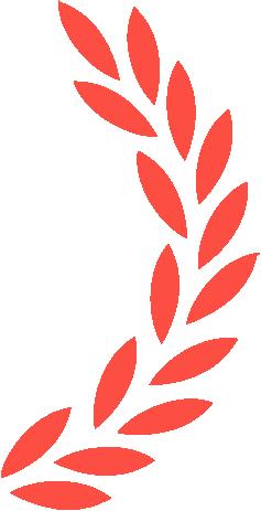 北京国油新能源 第218页