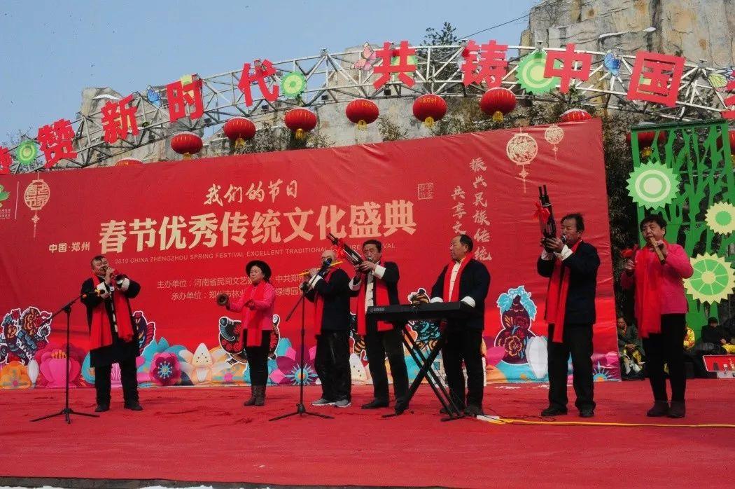 叶苍凉最新力作，当代艺术独特韵味的探索