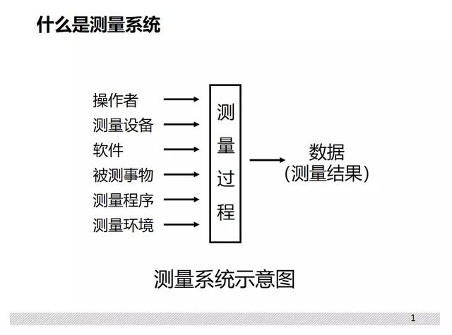 北京国油新能源 第201页
