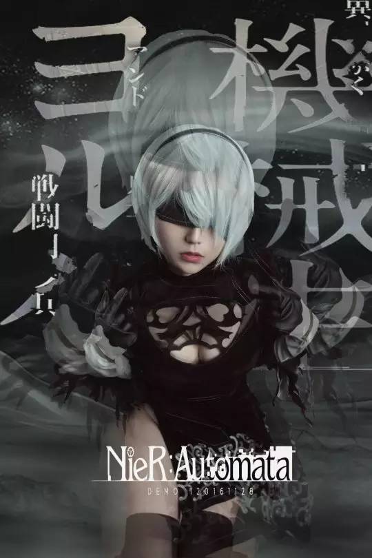第890页