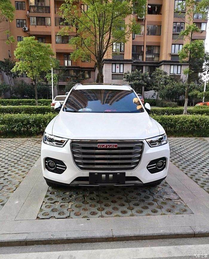 第883页