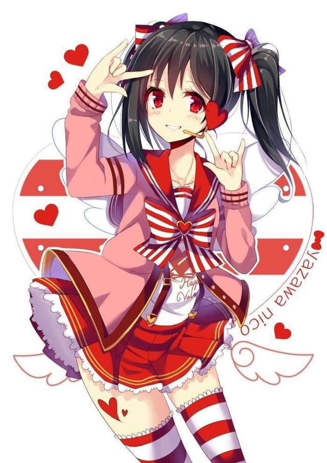 第872页