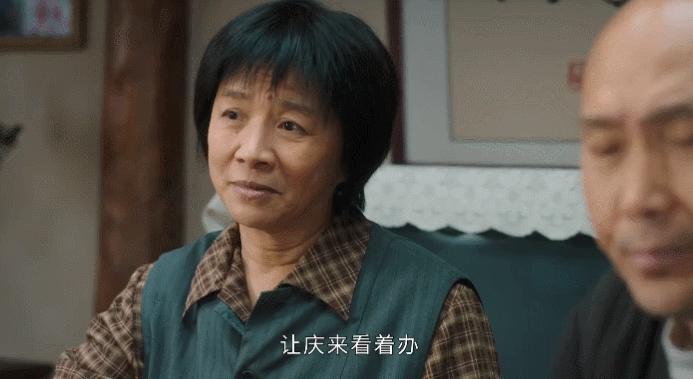 第857页
