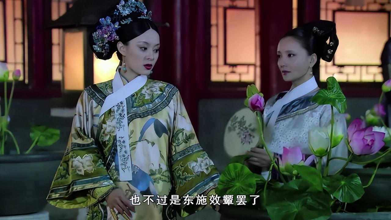 第841页