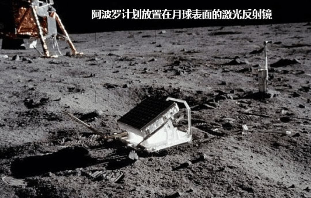 第826页