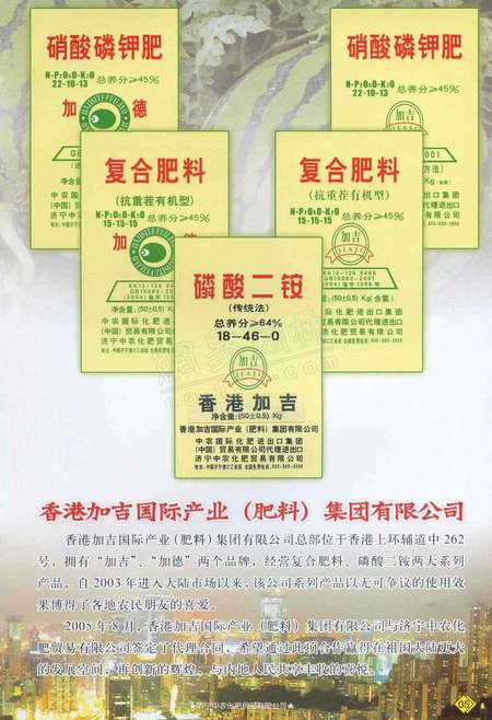 北京国油新能源 第176页