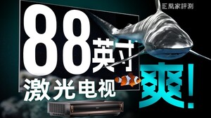 第801页