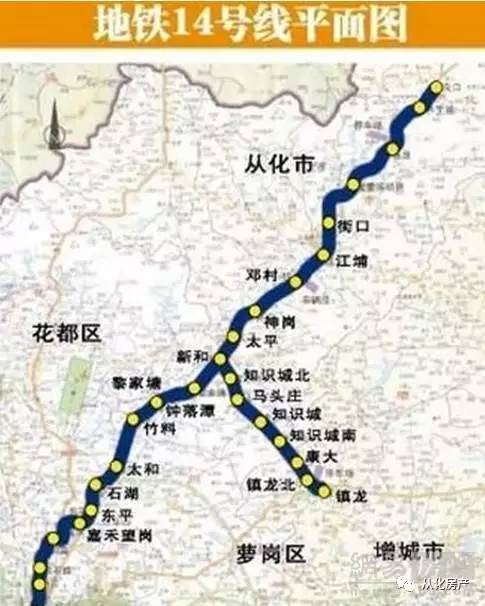 北京国油新能源 第174页