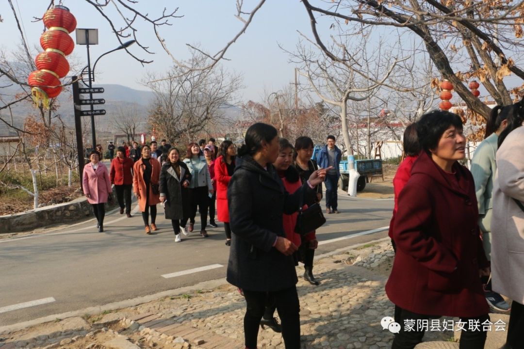 新能源汽车 第162页