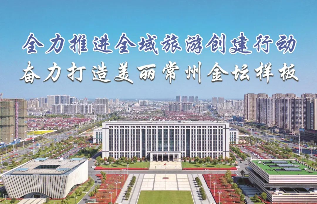 第777页