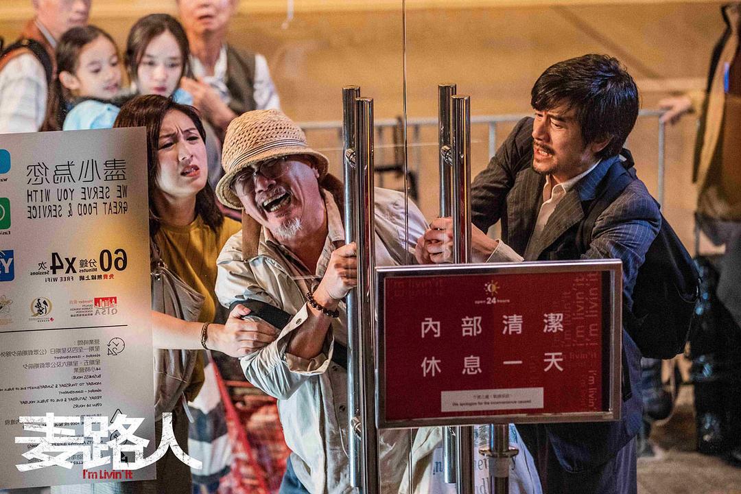 新能源汽车 第155页