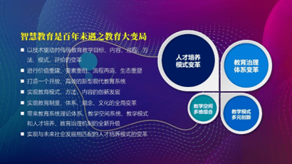 北京国油新能源 第160页