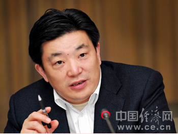 新能源汽车
