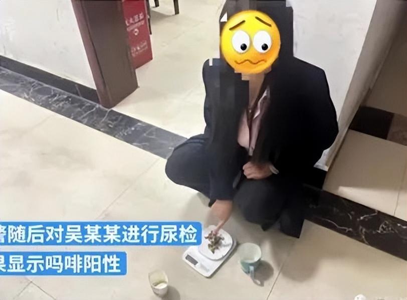 江西宜春万载最新新闻报道
