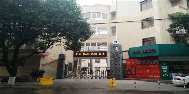 金坛岸头家园小区最新房价，自然美景下的居住探索之旅
