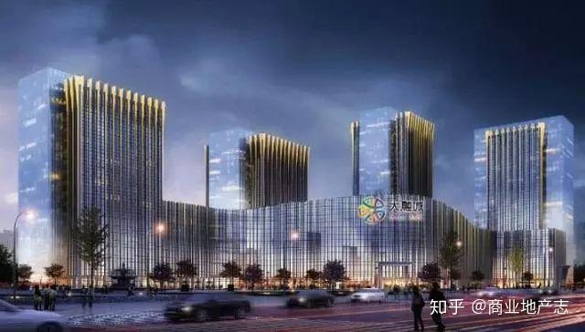 韩城二手房最新出售信息概览与房源一览