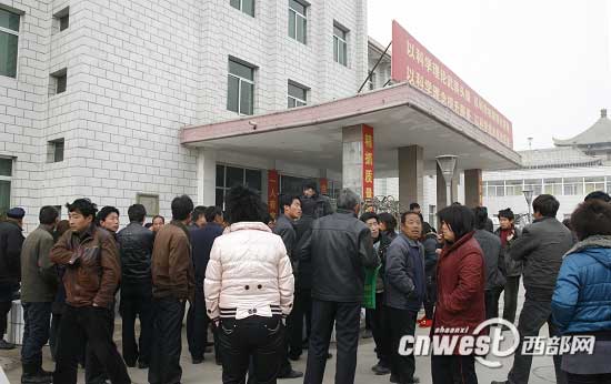 子洲新闻网实时更新，最新消息汇总