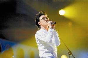 汪峰与章子怡的爱情与星光闪耀旅程最新动态揭秘