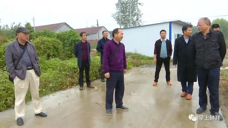 碾盘山水利枢纽最新消息与小巷美食探秘
