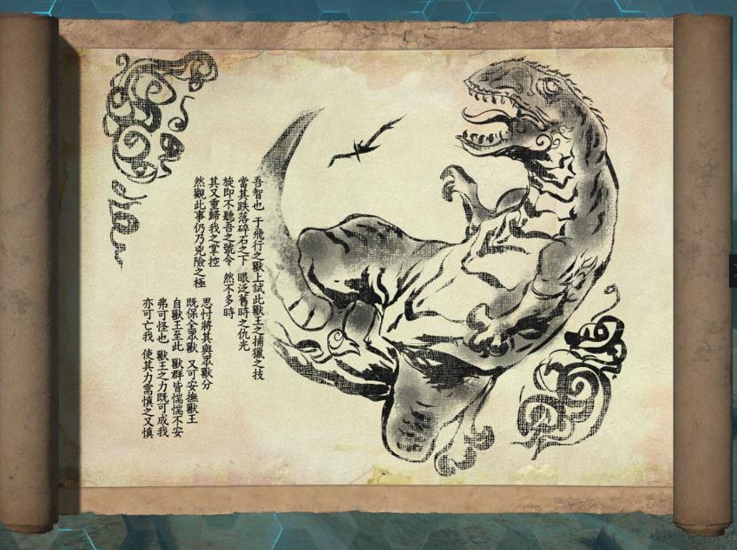 前锋突袭最新，自然美景探险之旅，寻求内心平和与宁静的旅程